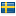 dennikn.sk server is located in Sweden